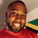 Reply from the community