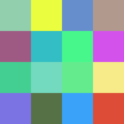 Reply from the community