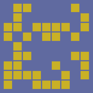 Coffee-powered reader