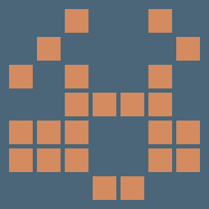 Reply from the community