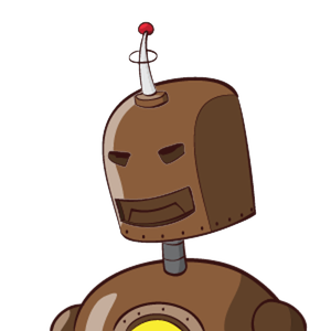 Maya, Senior Engineer