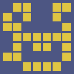 Sam, Indie Game Dev