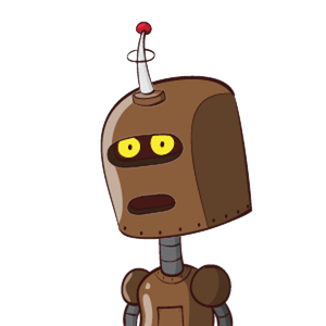 Sam, Indie Game Dev