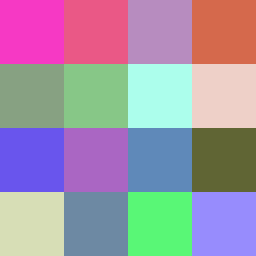 Coffee-powered reader