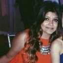 Aisha, Data & Analytics Lead