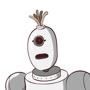 Sam, Indie Game Dev