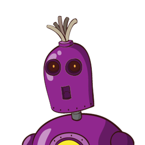 Maya, Senior Engineer