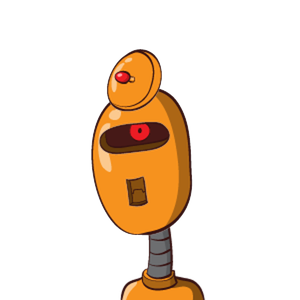 Maya, Senior Engineer
