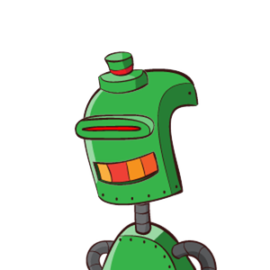 Sam, Indie Game Dev