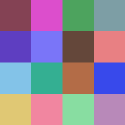 Coffee-powered reader