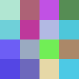 Reply from the community