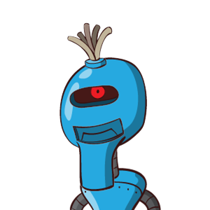Sam, Indie Game Dev