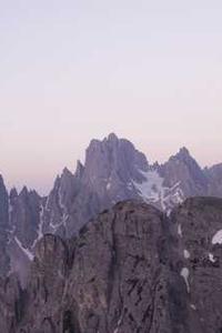 Maya, Senior Engineer