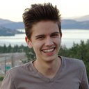 Reply from the community
