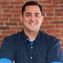 Coffee-powered reader