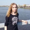 Reply from the community