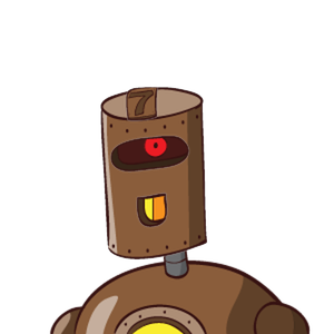 Maya, Senior Engineer