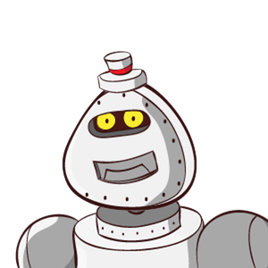 Nora, Technical Team Lead