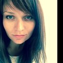 Reply from the community