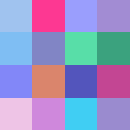 Reply from the community