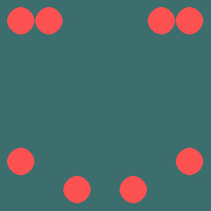 Coffee-powered reader