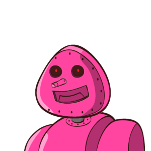 Leo, Curious Student