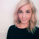 Reply from the community