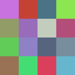 Coffee-powered reader