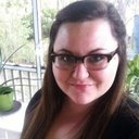 Maya, Senior Engineer