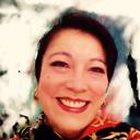 Reply from the community