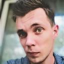 Leo, Curious Student