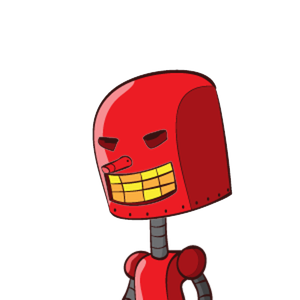 Maya, Senior Engineer