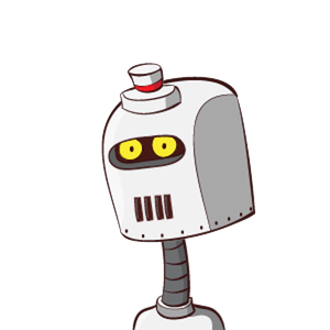 Reply from the community