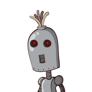 Maya, Senior Engineer