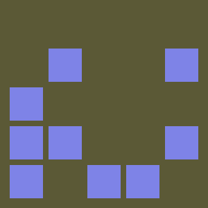 Reply from the community