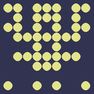 Aisha, Data & Analytics Lead