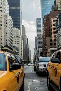 Reply from the community