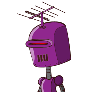 Maya, Senior Engineer
