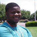 Reply from the community