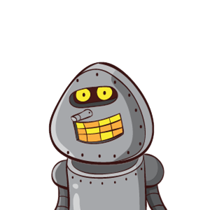 Sam, Indie Game Dev