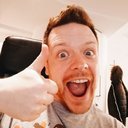 Reply from the community